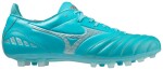 Kopačky Mizuno Morelia Neo III Pro AG P1GA238425 Velikost obuvi EU: