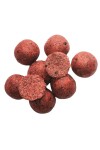DK Fishing Boilies Power Attract 5kg - Monster Crab 24mm,DK Fishing Boilies Power Attract 5kg - Monster Crab 24mm
