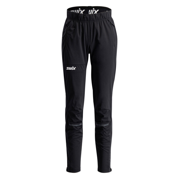 Dámské běžkařské kalhoty Swix Nordic XC Pants W