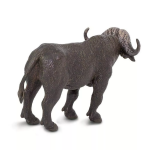 Safari Ltd. Safari Ltd. Buvol africký
