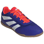 Boty adidas Predator Club Sala IN IF6403