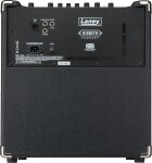 Laney DIGBETH DBF-50
