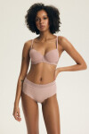 Push-up model 223977 Henderson 85B