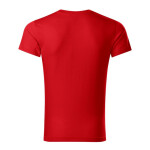 Pánské tričko Slim Fit M MLI-14607 - Malfini 2XL