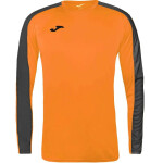 Joma Academy III T-Shirt L/S 101658.881