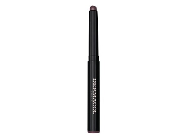 Dermacol Oční stíny Longlasting Intense Colour č.11 1,6g