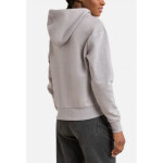 Cropped Hoody model 19055713 Fila Velikost: