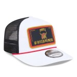 New Era Pánská kšiltovka Pittsburgh Pirates MLB 2026 City Connect 19TWENTY Fan Pack Adjustable Trucker