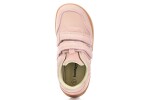 Bundgaard Corey Vintage Rose celoroční