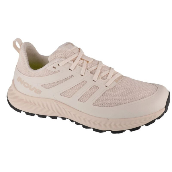Běžecké boty Inov-8 Trailfly Standard M 001148-IV-S-001 42,5