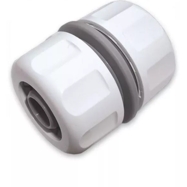 Spojka (opravka) 3/4"