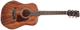 Ibanez AW54JR Natural