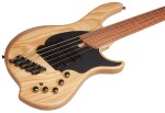 Dingwall Combustion 5 PF Natural
