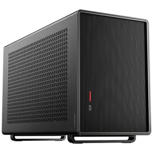 Antec Performance 1 M černá / mITX / 1x USB-C / bez zdroje (0-761345-10168-4)