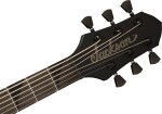 Jackson Pro Plus XT Monarkh Baritone EB SBK