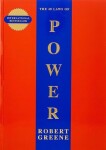 The 48 Laws of Power - Robert Greene