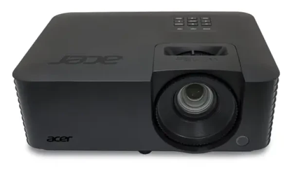 Acer PL2520i černá / DLP / 1920x1200 / 4000 ANSI / 2000000:1 / HDMI / 1x15W repro (MR.JWG11.001)