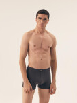 Boxerky Henderson 42971 Main K005 A'3 M-3XL vícebarevné XXL