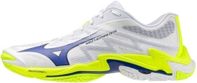 Volejbalová obuv Mizuno WAVE LIGHTNING ELITE V1GA260039 Velikost obuvi v EU: 44,5