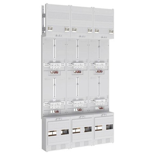 ABN Z39660 pole counter Obsah 1 ks