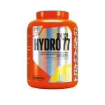 Extrifit Hydro 77 DH 12 2270 g vanilla (00393)