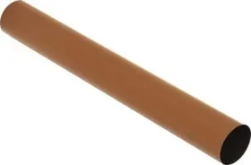 Sharp MX-601FB / Fixační válec / pro Sharp MX-2651/3051/3071/3551/3571/4051/4071 (MX-601FB)