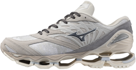 Vycházková obuv Mizuno WAVE PROPHECY LS D1GA245401 Velikost obuvi v EU: 40,5