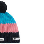 Eisbar Star Pompon Mu Ska Kšiltovka E33140-450 one size