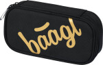 BAAGL Gold