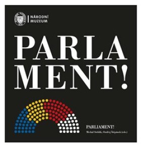 Parlament! Parliament! Stehlík