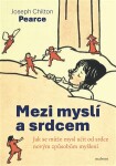 Mezi myslí srdcem
