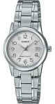 Casio LTP-V002D-7BUDF / Dámské analogové hodinky (LTP-V002D-7BUDF)