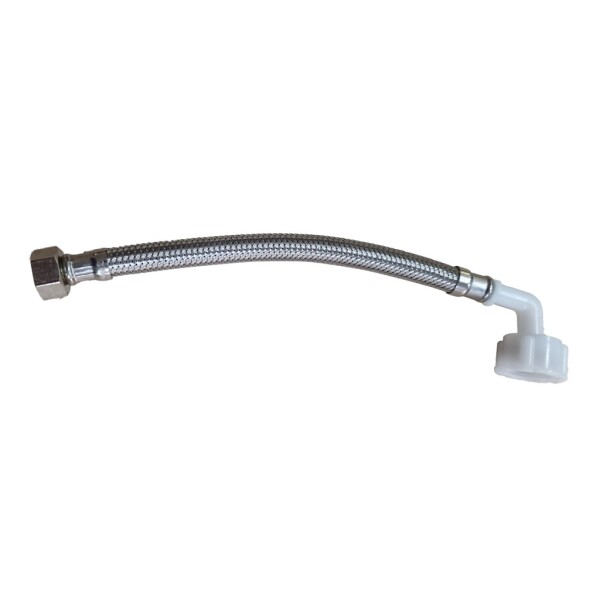 Přívodní hadička pro napouštěcí ventil PRIM PRIM_GR8031