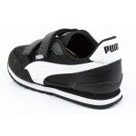 Boty Puma ST Runner Jr 38551101
