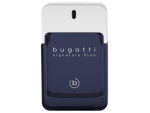 BUGATTI Signature Blue Pánská EDT 100ml