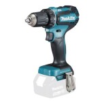 Makita DDF485Z / Aku Vrtací šroubovák / 18V / 1900 ot-min / 13 mm sklíčidlo / 50 Nm / bez Aku (DDF485Z)