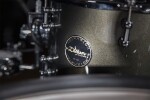 Zildjian Alchem-E Gold