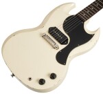 Maybach Albatroz 65 Vintage Cream Aged