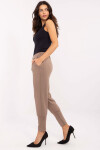 Teplákové kalhoty model 207714 Italy Moda universal