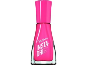 Sally Hansen Lak na nehty Insta-Dri 333 9,17ml