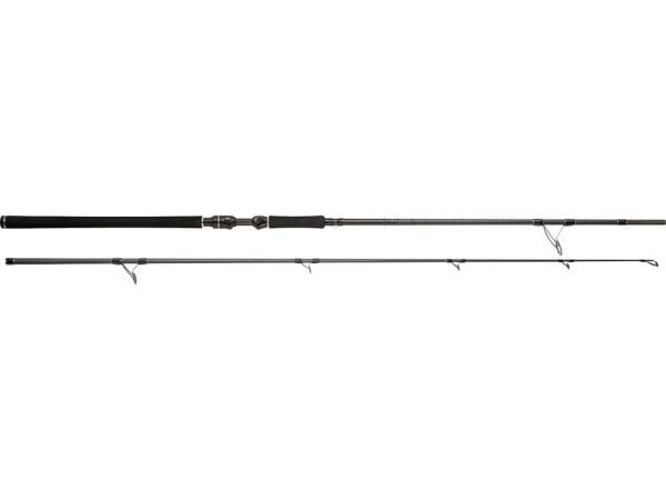 Westin Prut W3 Cat Spin 3RD XXH 254cm 60-200g,Westin Prut W3 Cat Spin 3RD XXH 254cm 60-200g
