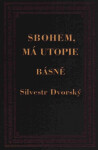 Sbohem, má utopie - Silvestr Dvorský