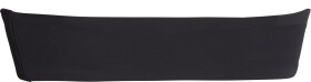 Dámská podprsenka Strapless Bra 000QF5748E001 černá - Calvin Klein 38DD