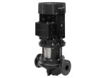 Oběhové čerpadlo GRUNDFOS TP 50-130/4 A-F-A-BAQE