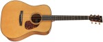 Furch Vintage 3 D-SM CNR Active
