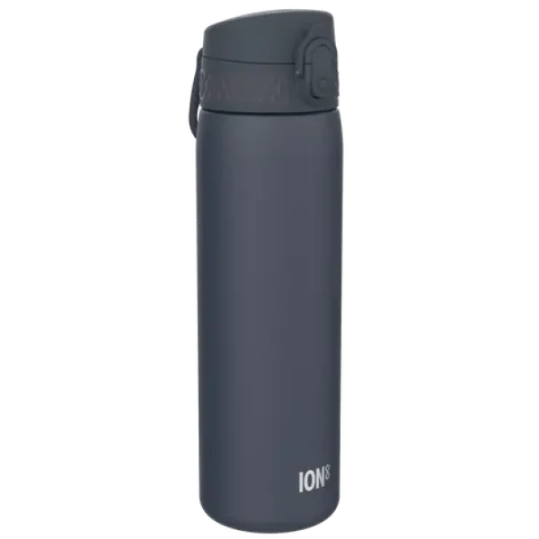 Ion8 Leak Proof Nerezová termoska Ash Navy 500ml (0619098086881)