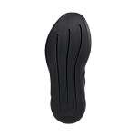 Boty adidas Lightshift M JH9319 40