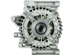 Alternátor MERCEDES-BENZ Třída E (W211/S211) 2.0–2.2 CDI