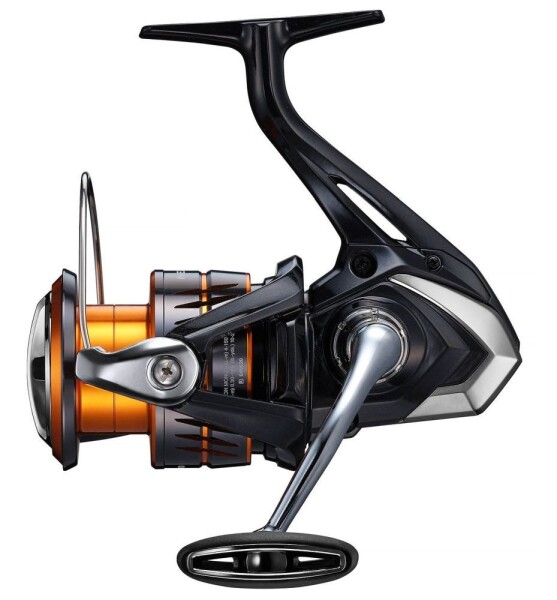Shimano Naviják Nexave 4000 HG FJ,Shimano Naviják Nexave 4000 HG FJ