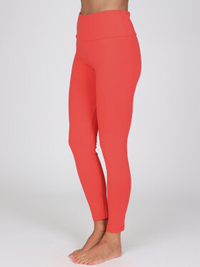 EVONA a.s. Dámské dlouhé legíny LEVANDA 030 - Dámské dlouhé legíny LEVANDA 030 030 M